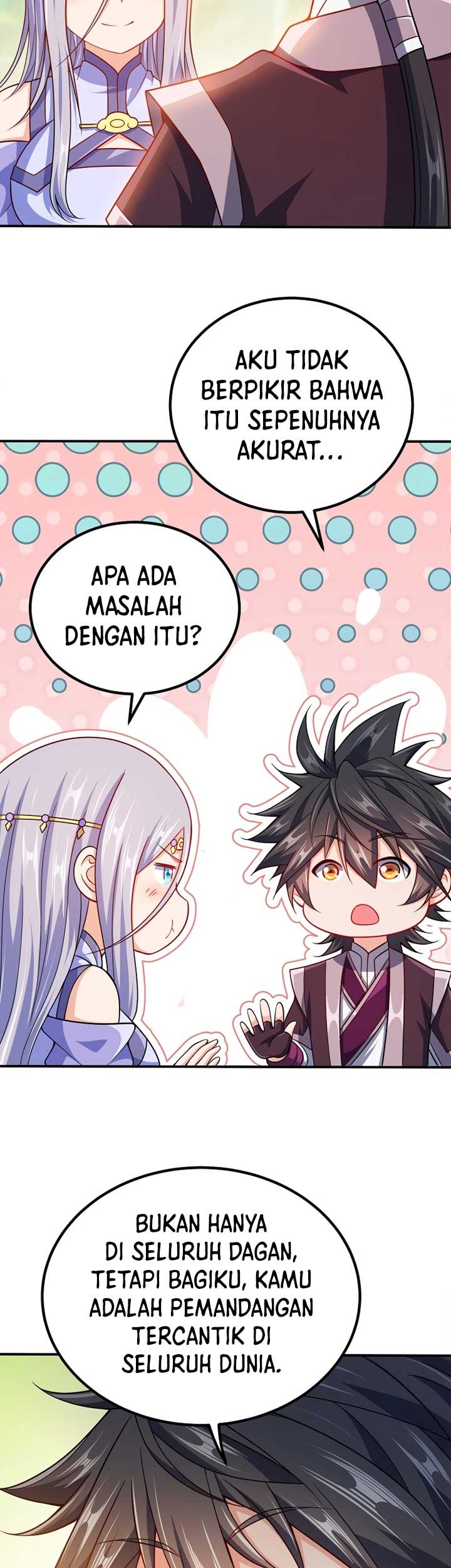 Halaman 14 dari 31