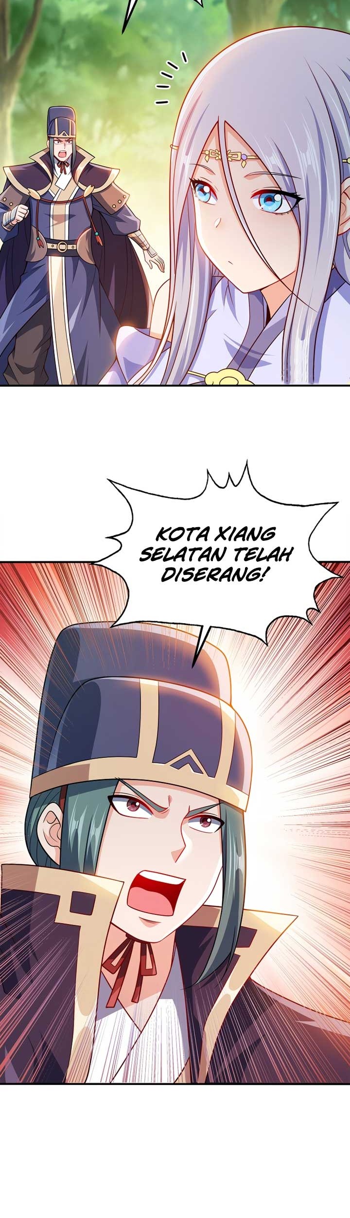 Halaman 16 dari 31
