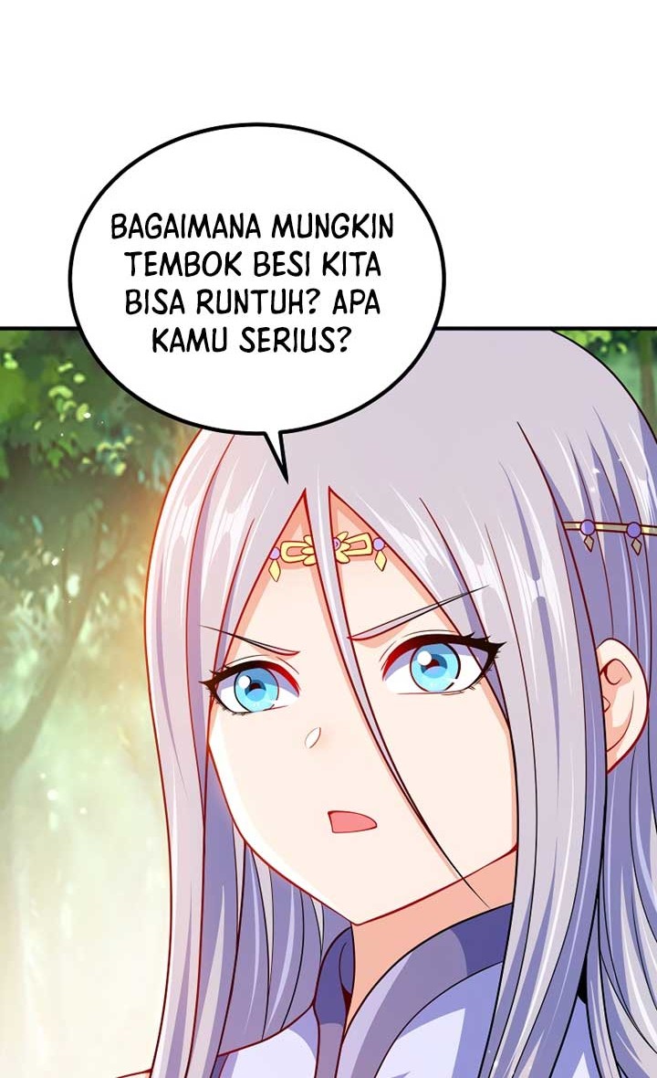 Halaman 17 dari 31
