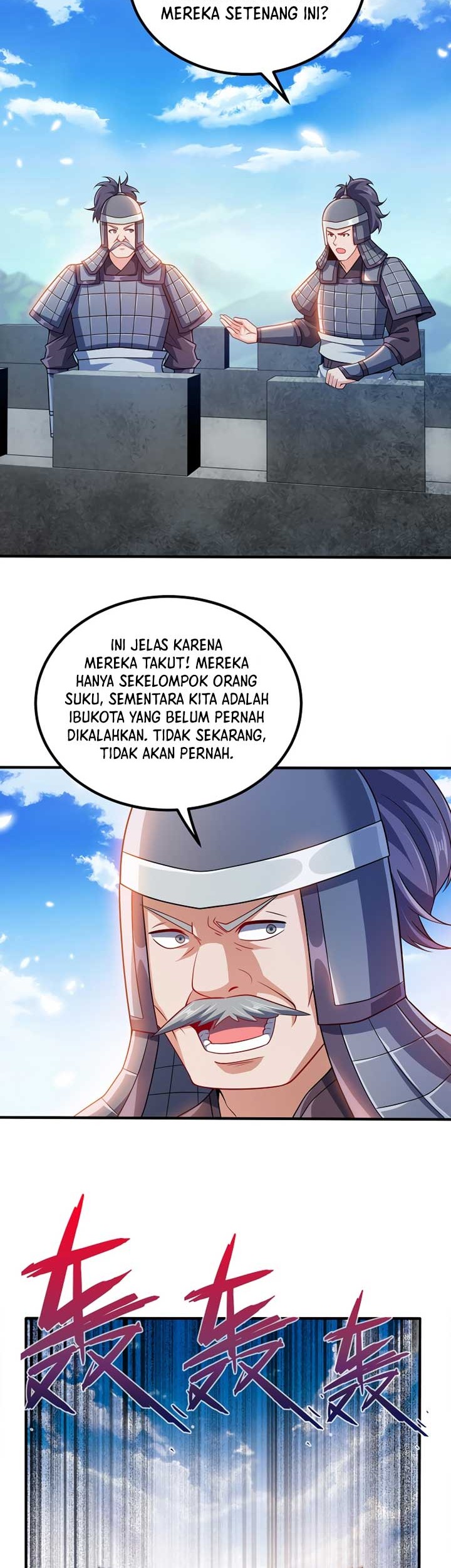 Halaman 3 dari 31