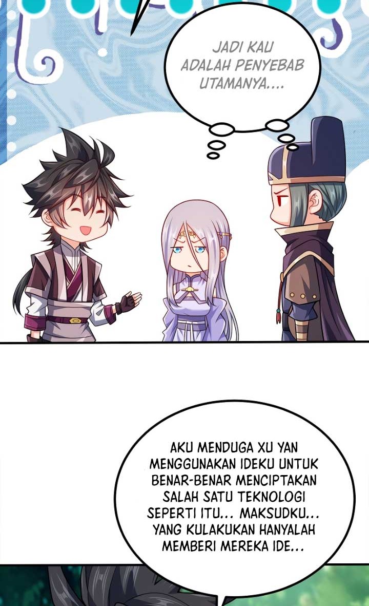 Halaman 21 dari 31