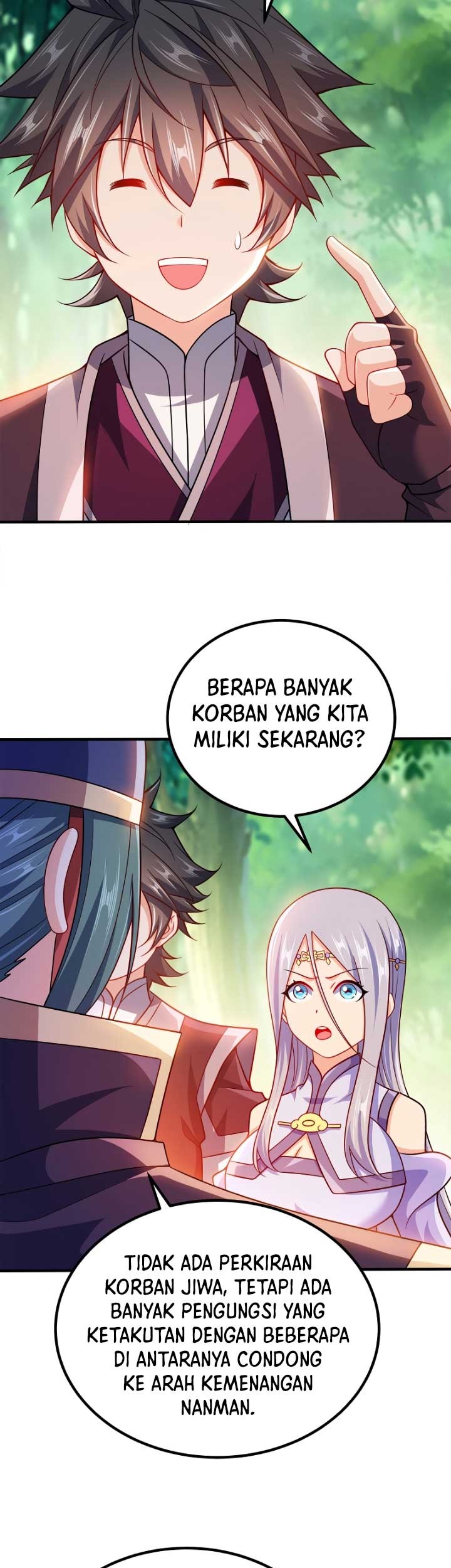 Halaman 22 dari 31
