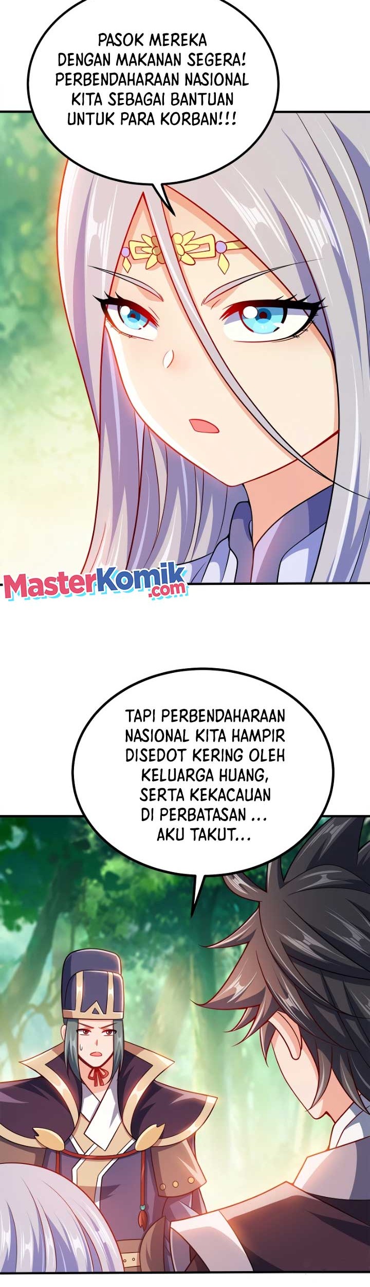Halaman 23 dari 31