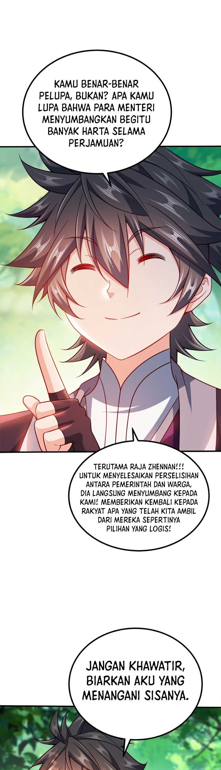 Halaman 24 dari 31
