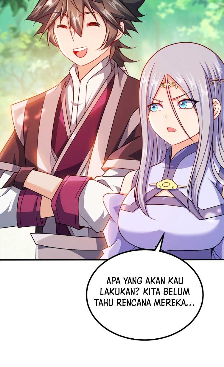 Halaman 25 dari 31