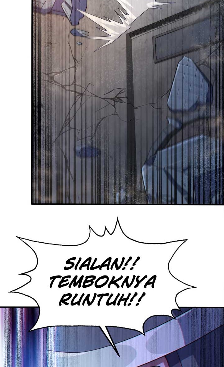Halaman 5 dari 31