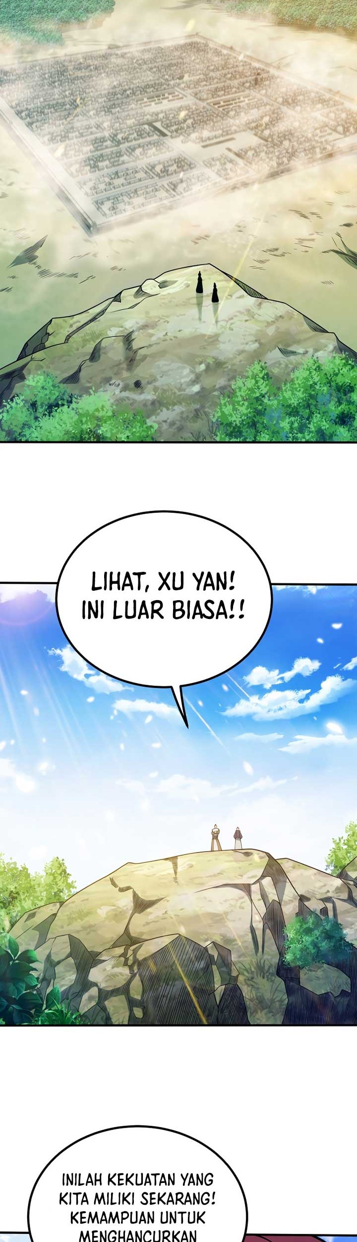 Halaman 7 dari 31