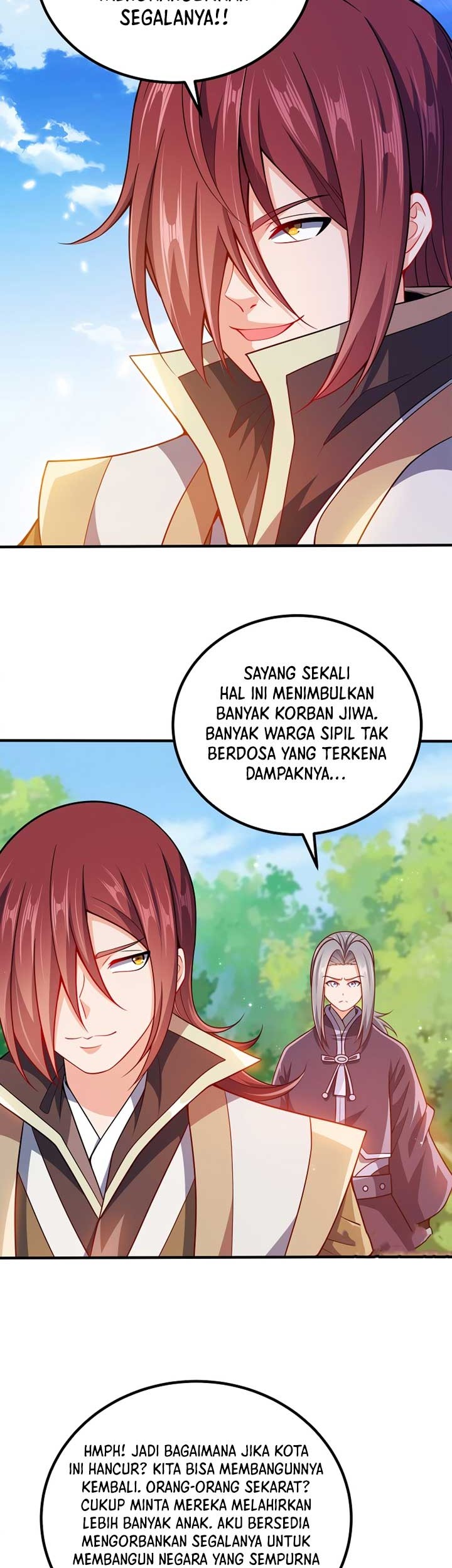Halaman 8 dari 31
