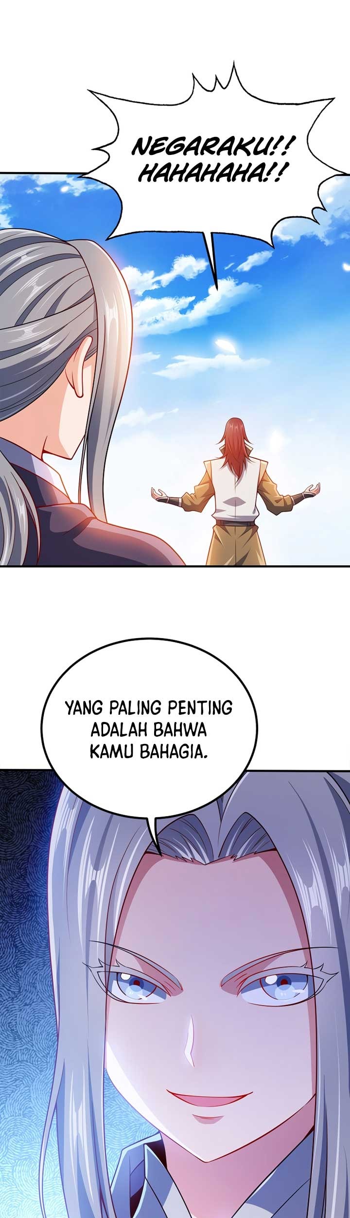 Halaman 10 dari 31