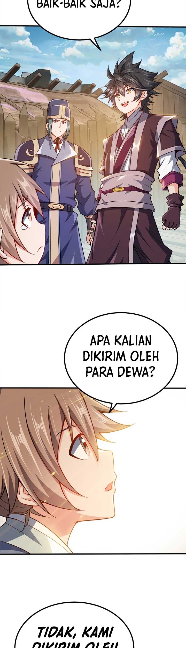 Halaman 11 dari 31