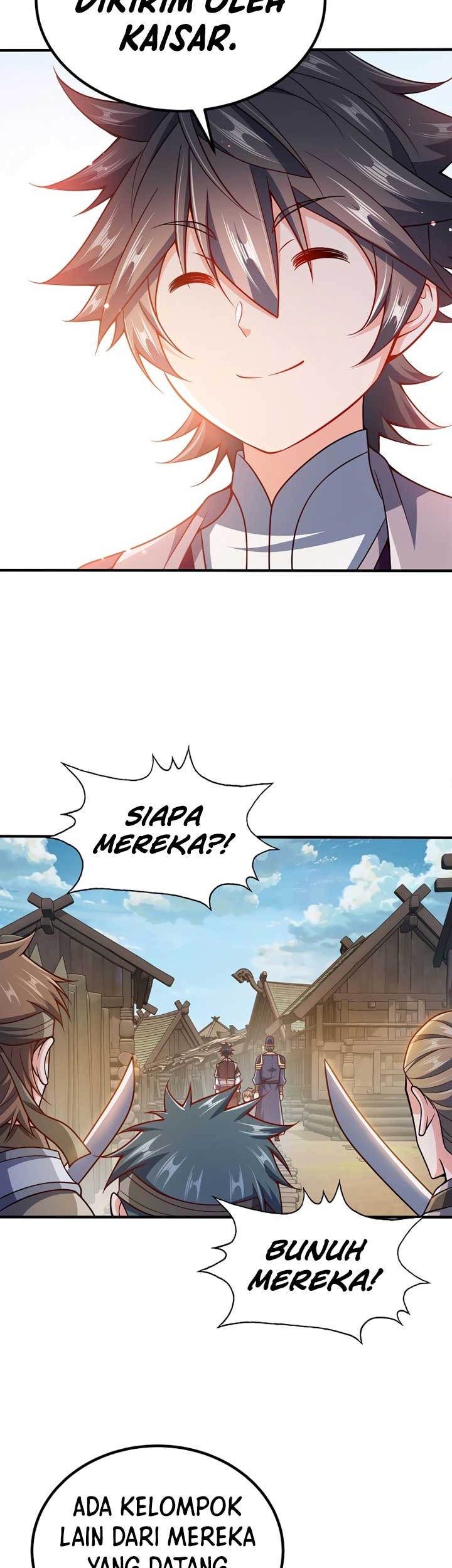 Halaman 12 dari 31