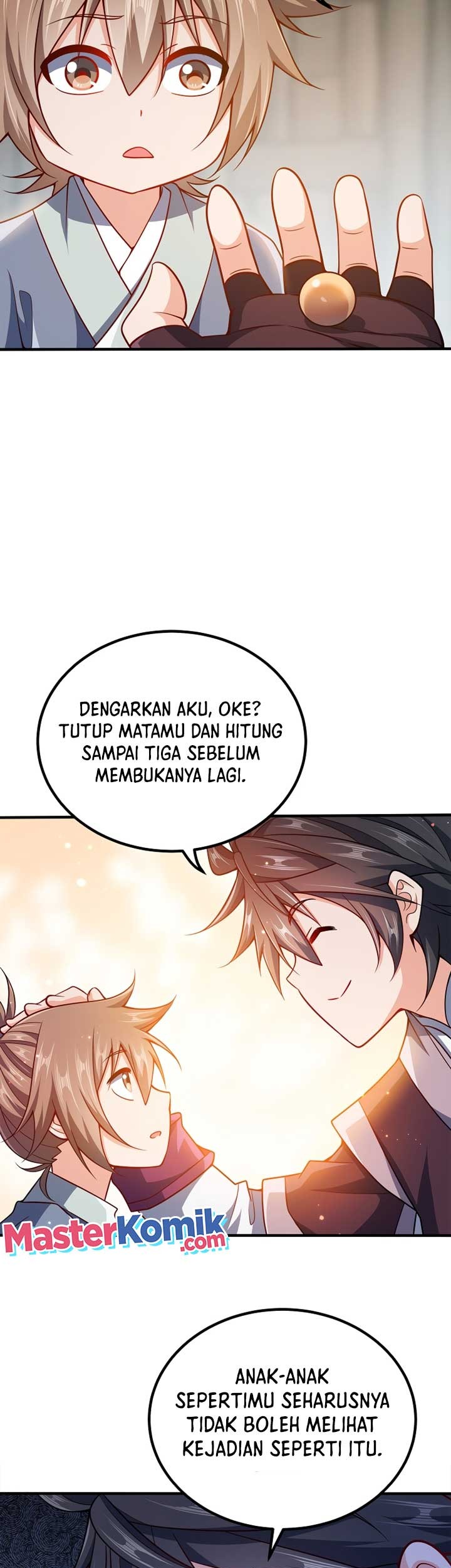Halaman 14 dari 31