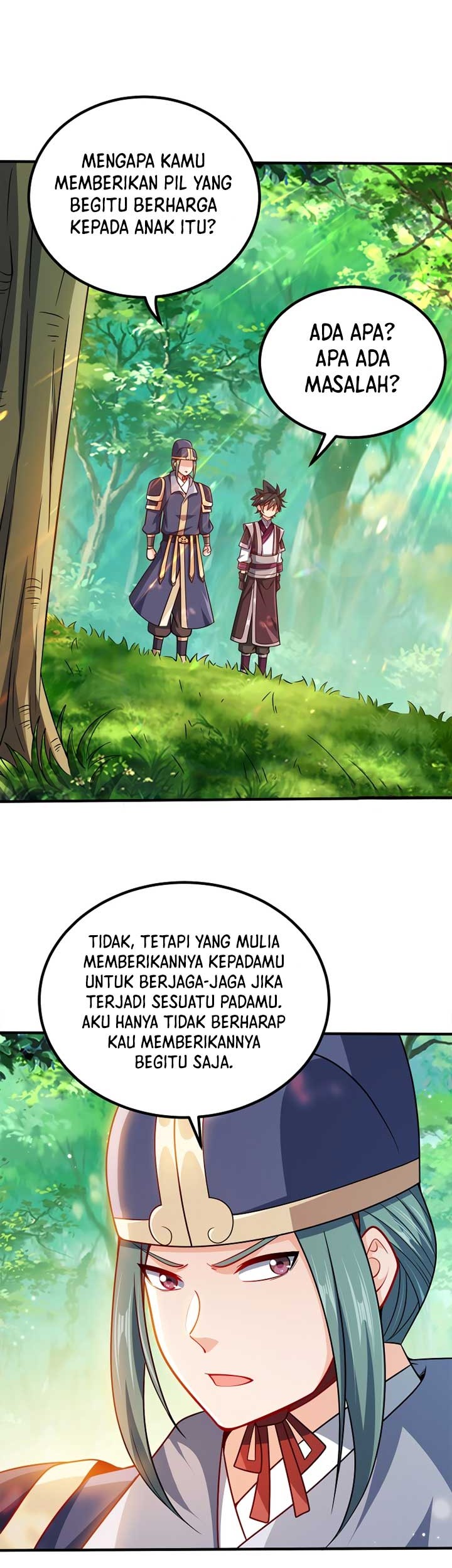 Halaman 16 dari 31