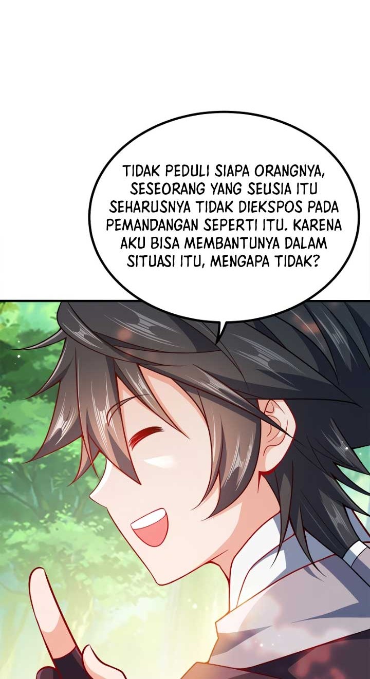 Halaman 17 dari 31
