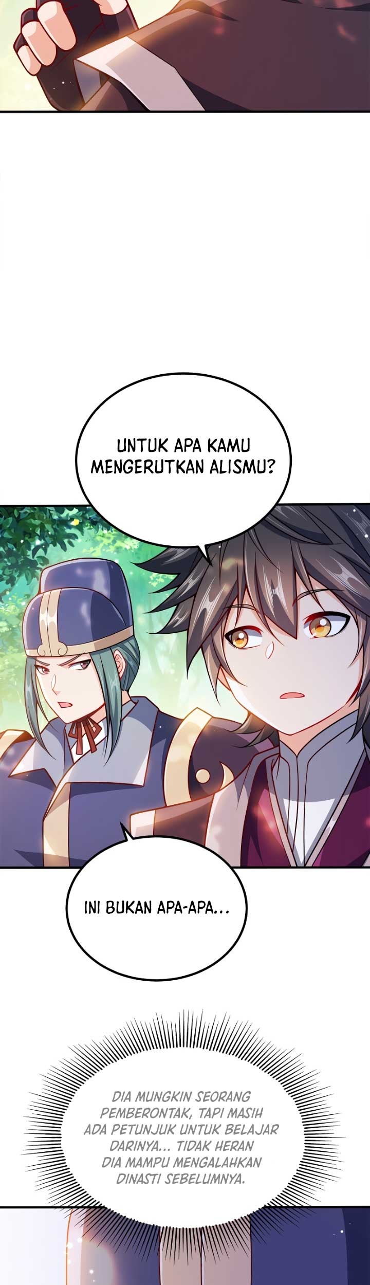 Halaman 18 dari 31