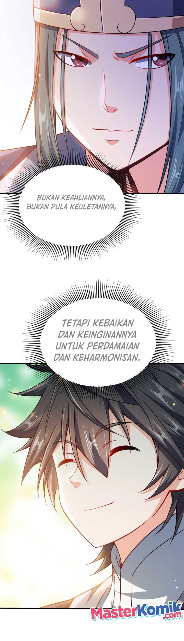 Halaman 19 dari 31