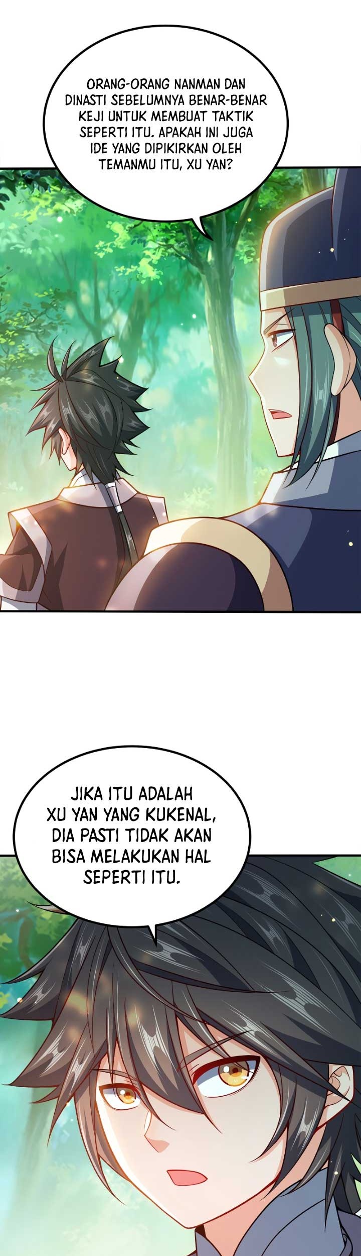Halaman 20 dari 31