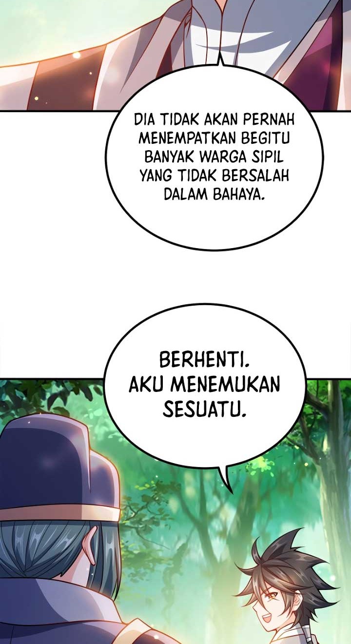 Halaman 21 dari 31