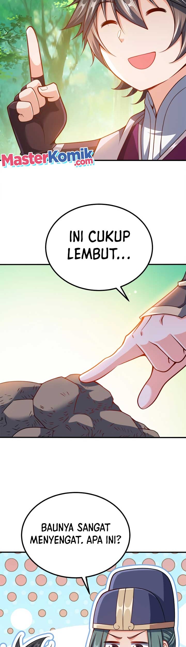 Halaman 23 dari 31