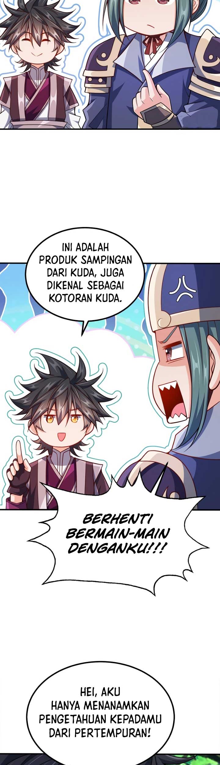 Halaman 24 dari 31