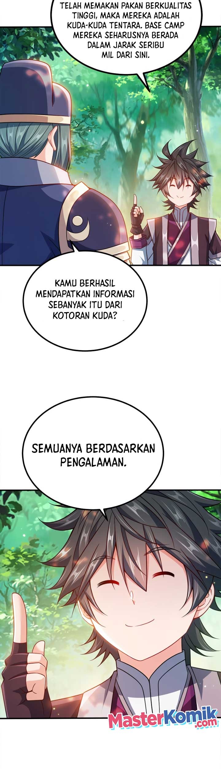 Halaman 26 dari 31