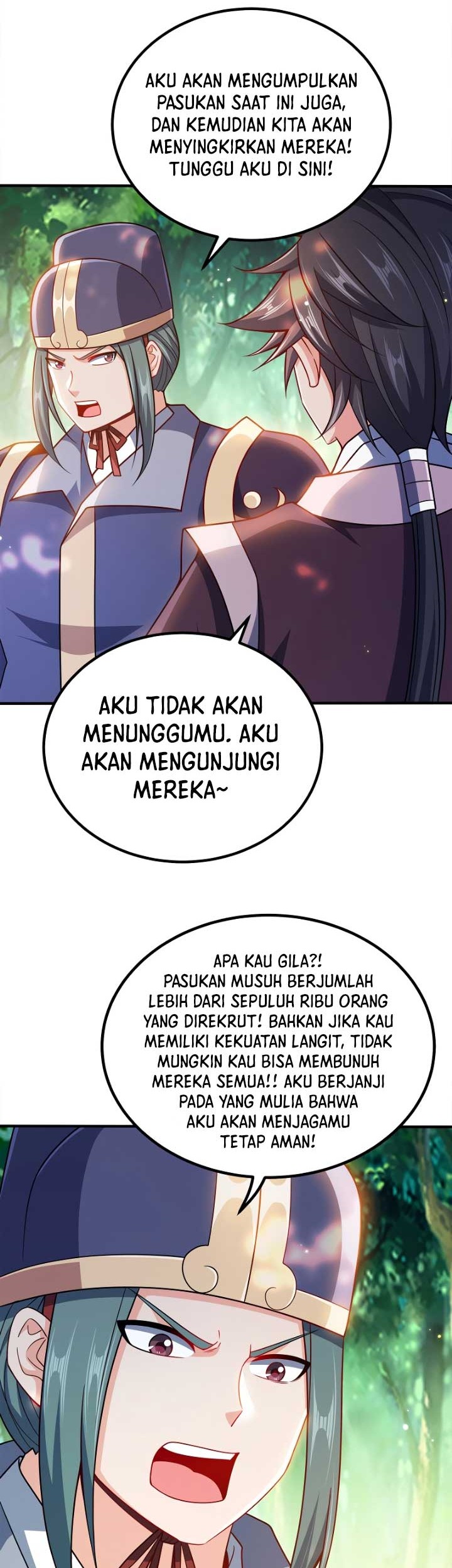Halaman 27 dari 31