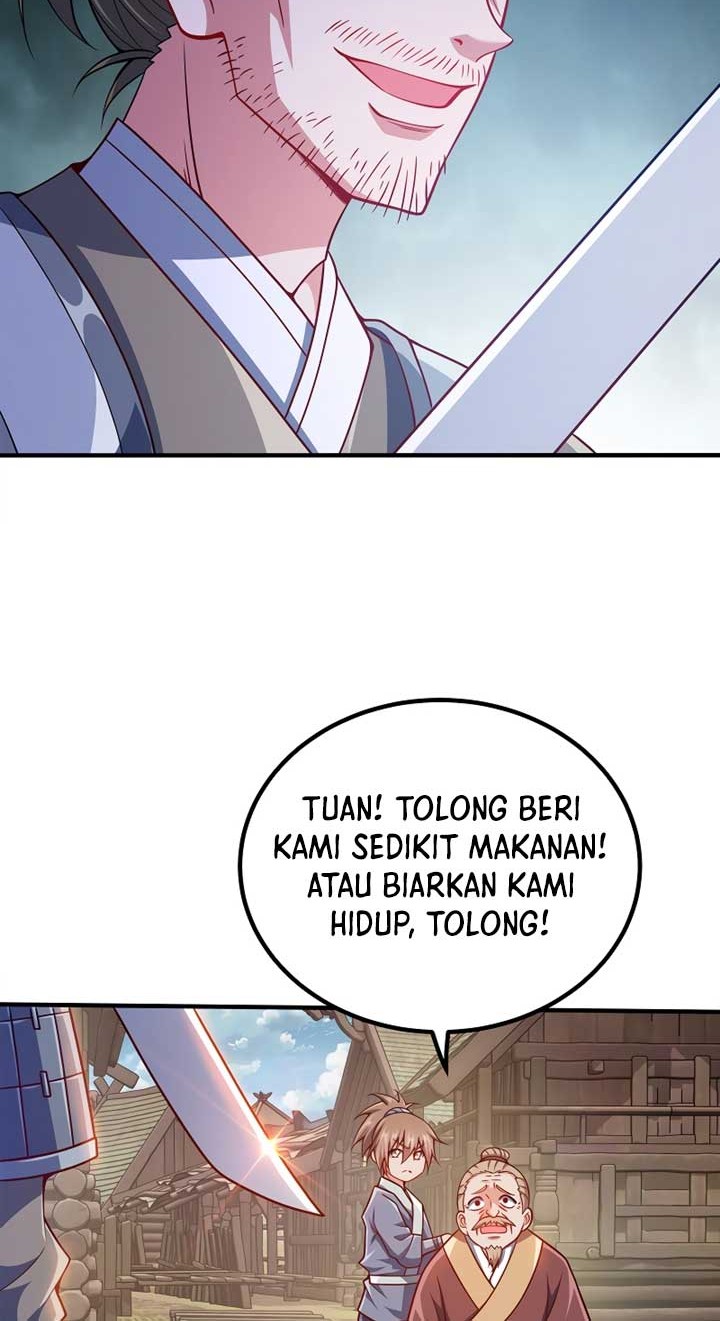 Halaman 5 dari 31