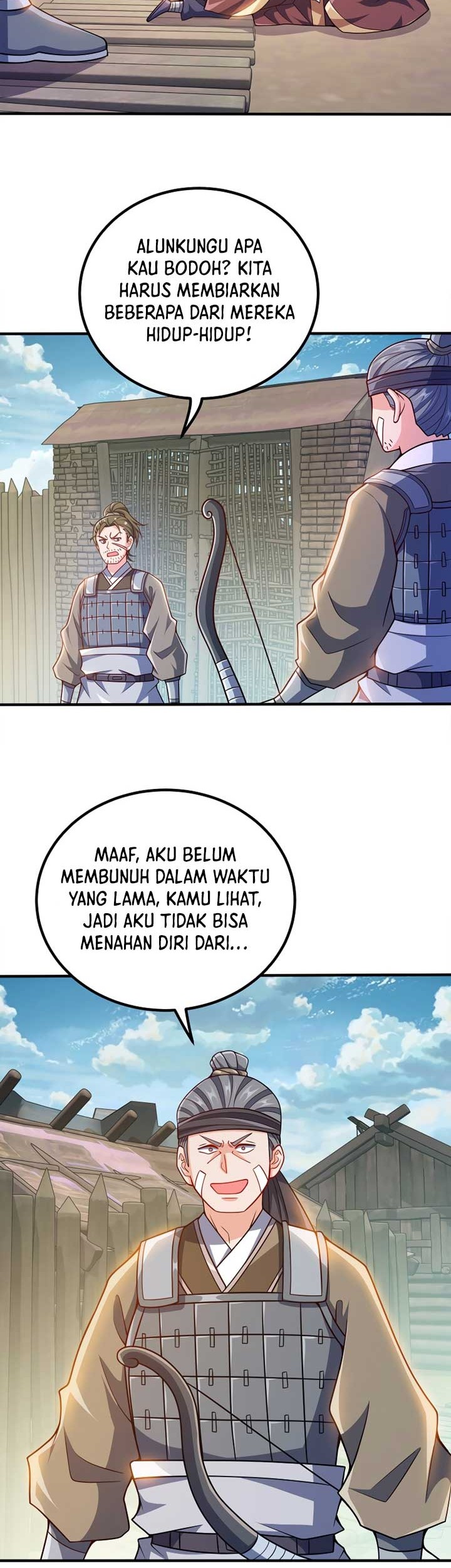 Halaman 7 dari 31