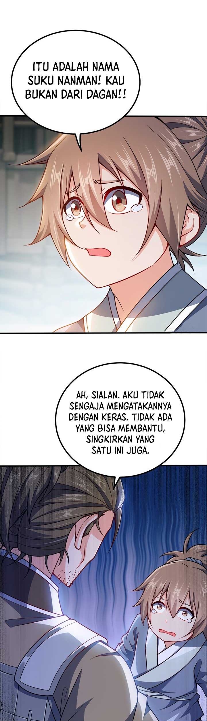 Halaman 8 dari 31