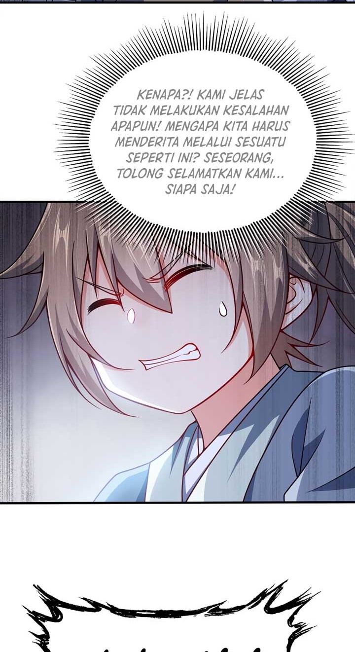 Halaman 9 dari 31