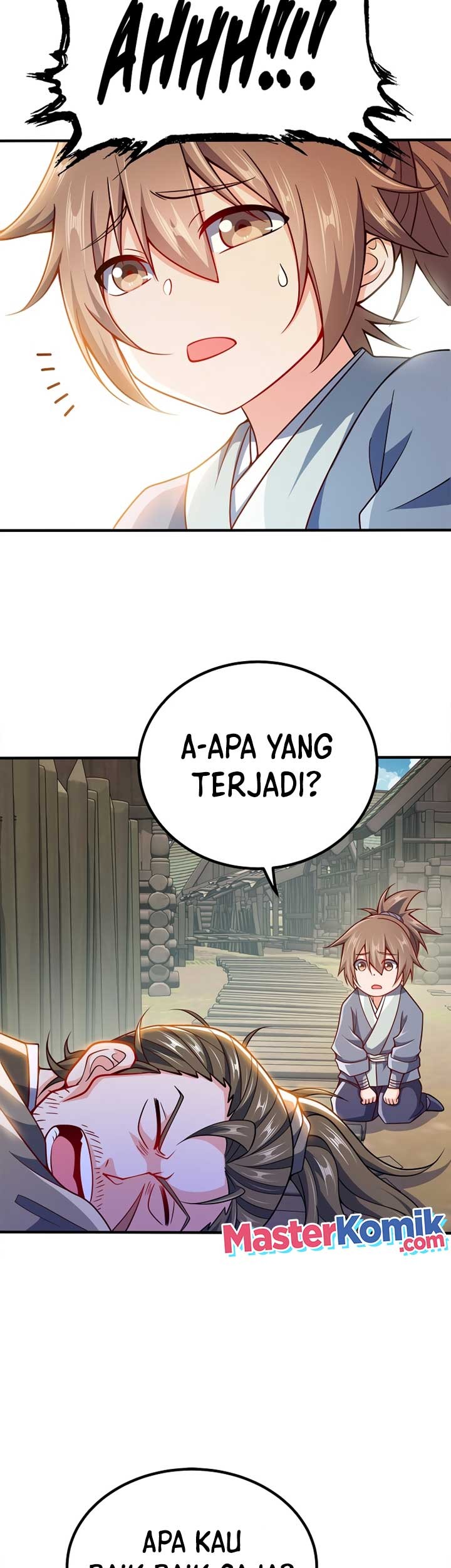 Halaman 10 dari 31