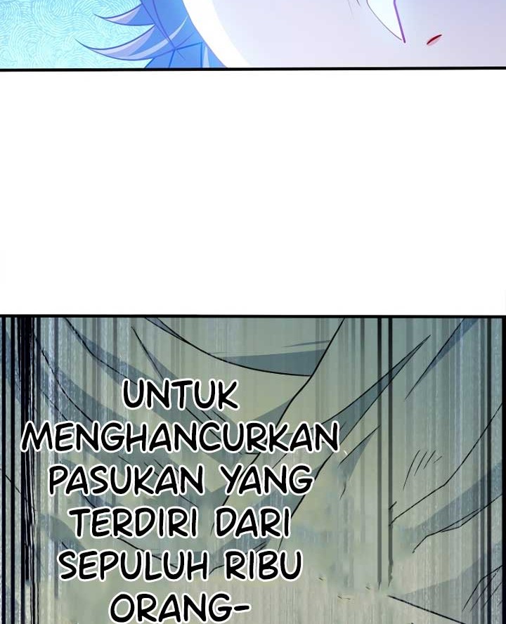 Halaman 17 dari 31