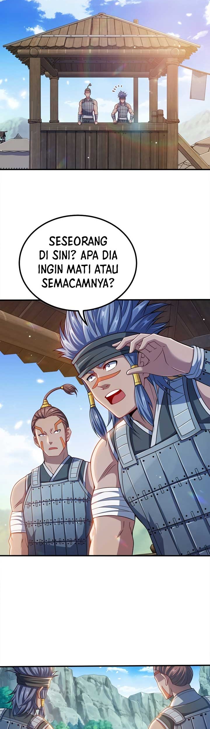 Halaman 3 dari 31