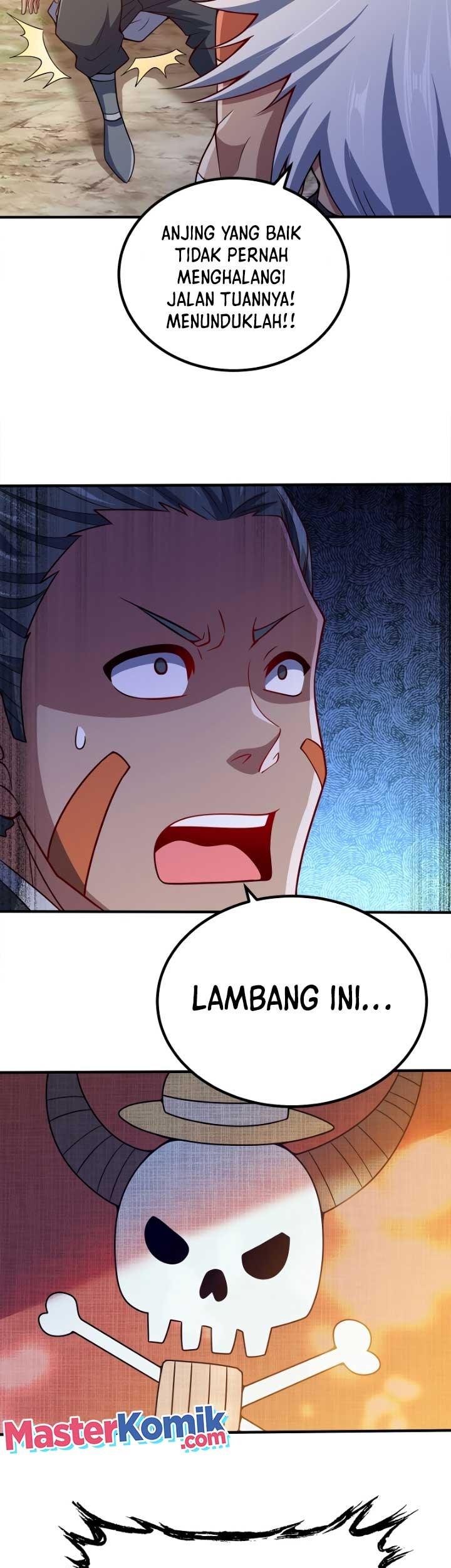 Halaman 22 dari 31