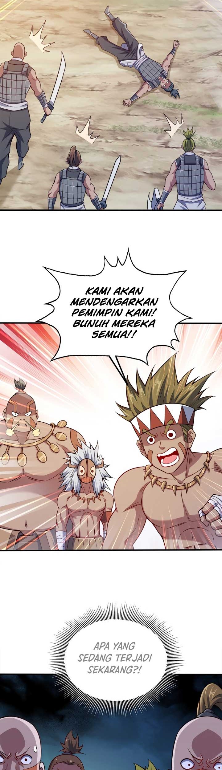 Halaman 27 dari 31