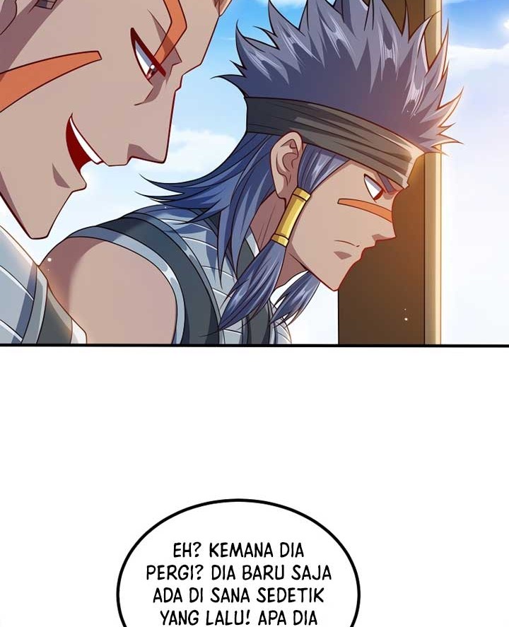 Halaman 5 dari 31