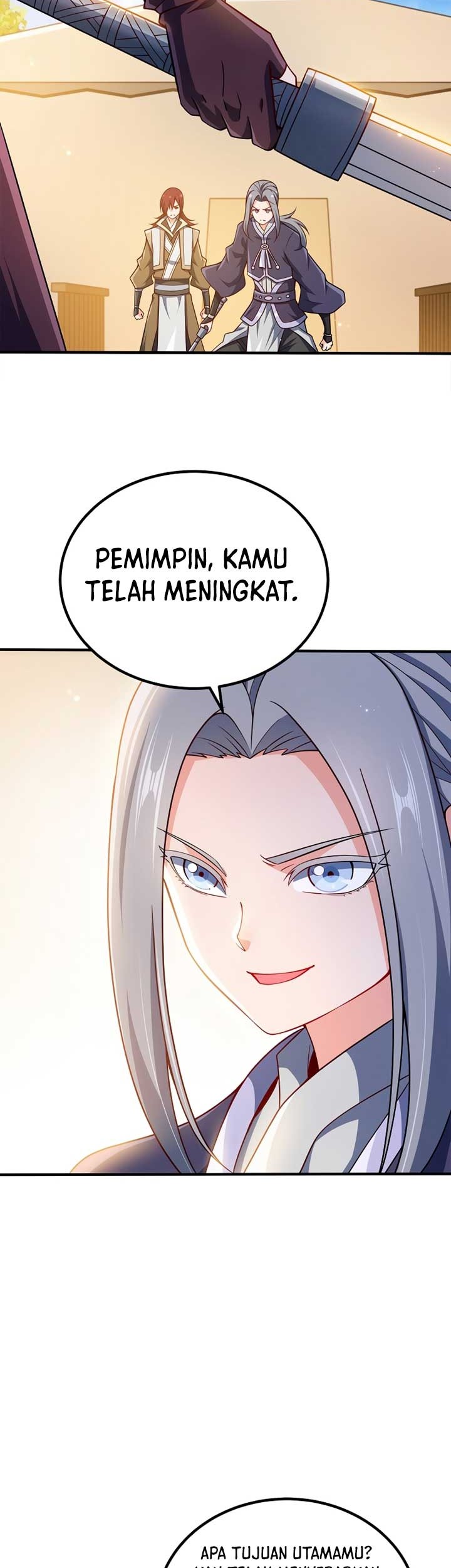 Halaman 12 dari 31