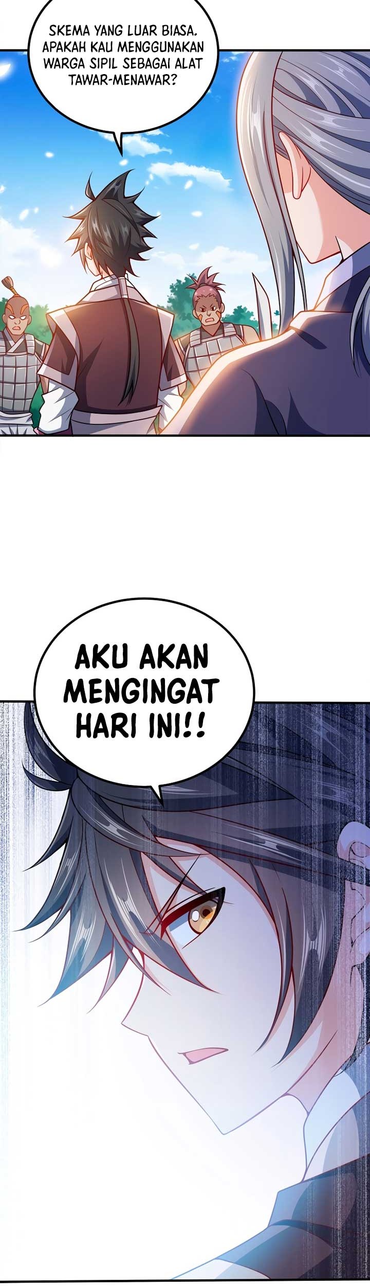 Halaman 16 dari 31