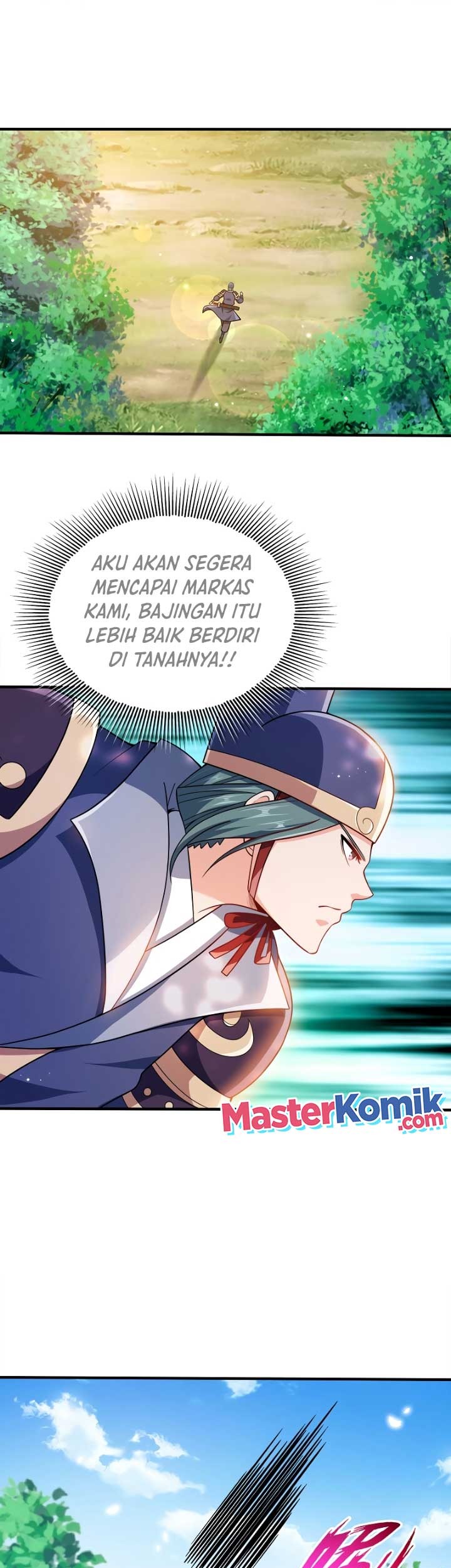 Halaman 18 dari 31