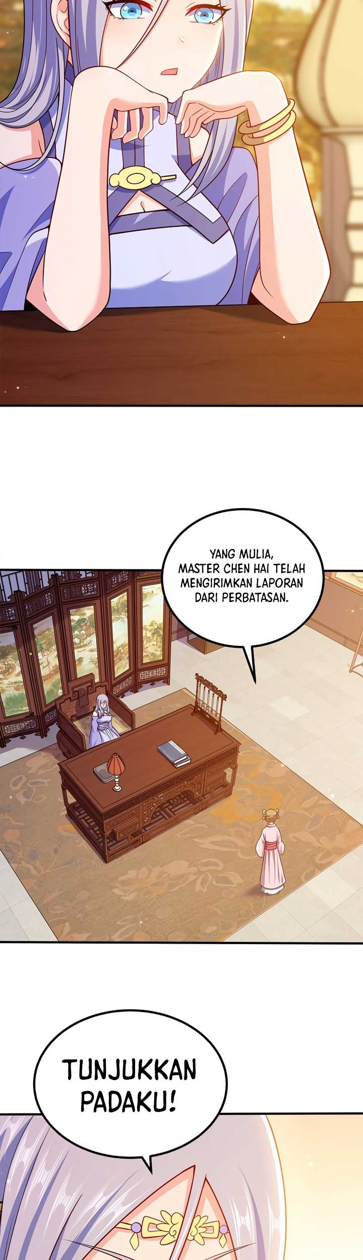 Halaman 3 dari 31