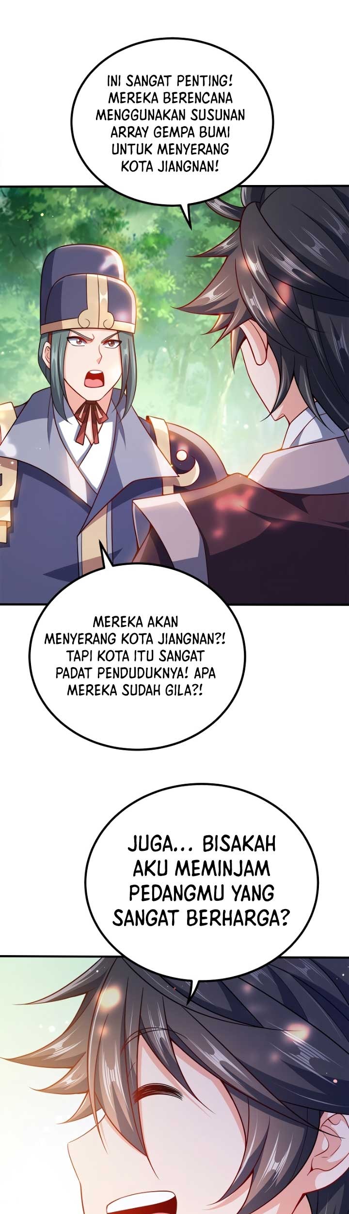 Halaman 22 dari 31