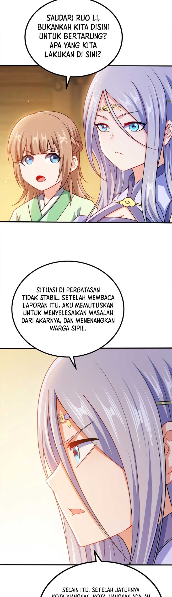 Halaman 27 dari 31