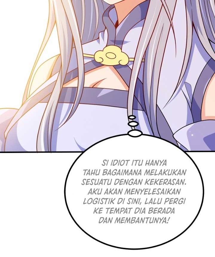 Halaman 29 dari 31