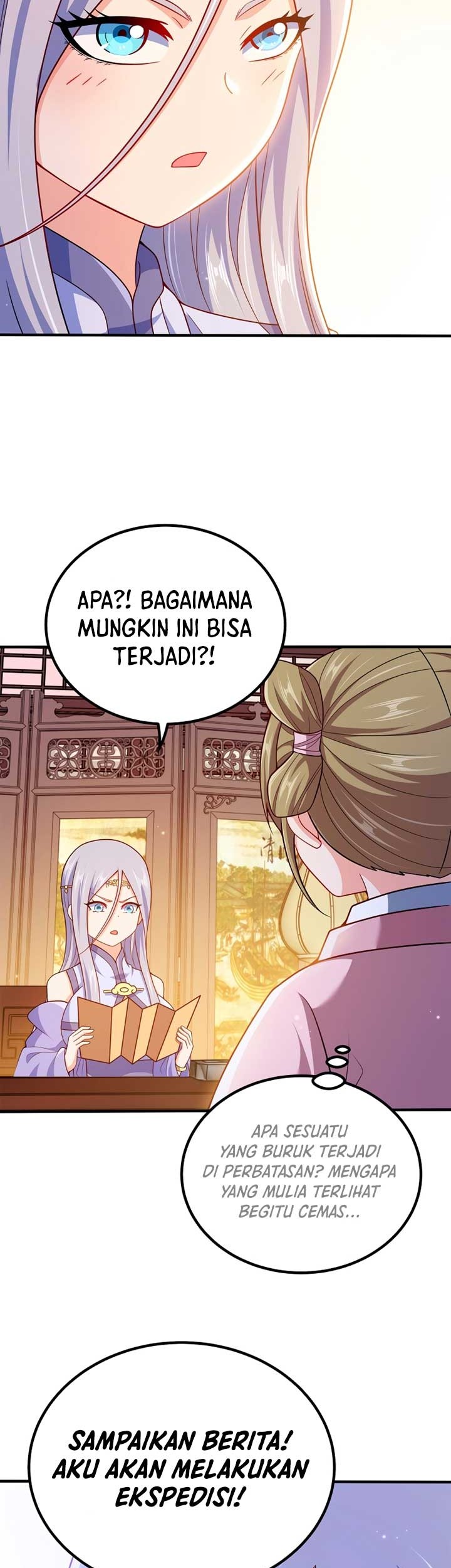 Halaman 4 dari 31