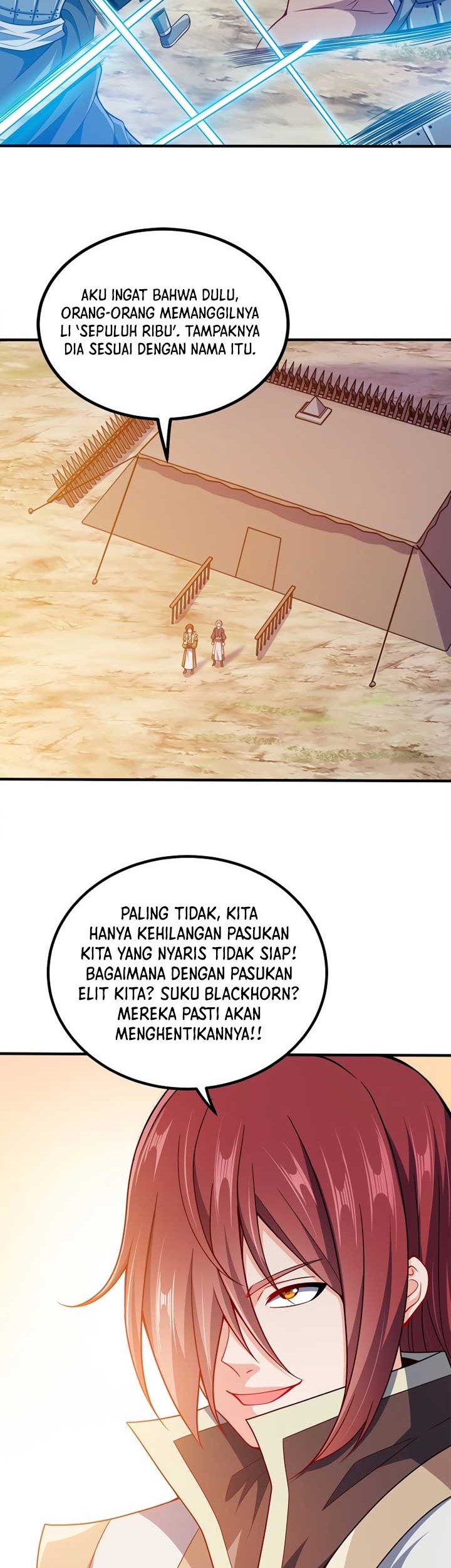 Halaman 7 dari 31