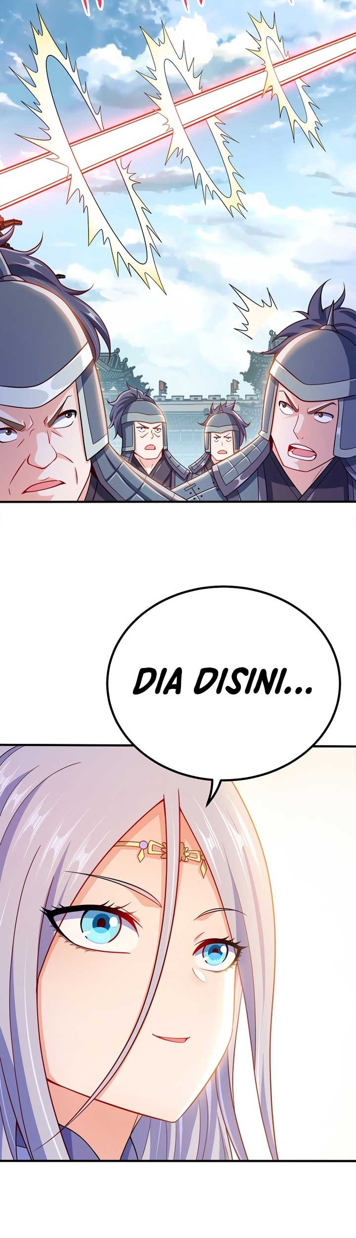 Halaman 12 dari 31