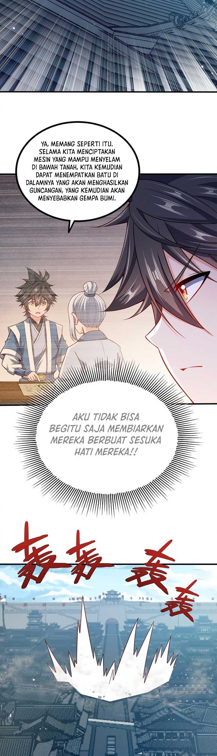 Halaman 14 dari 31