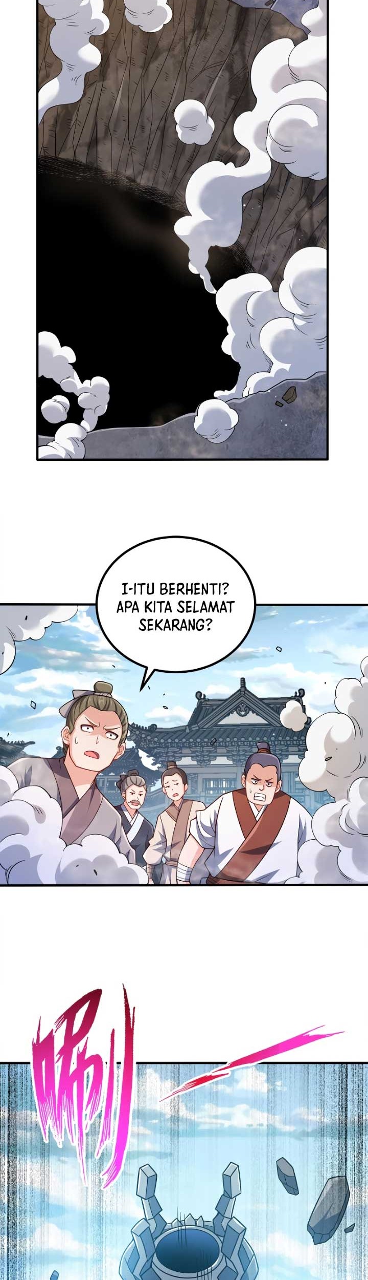 Halaman 19 dari 31