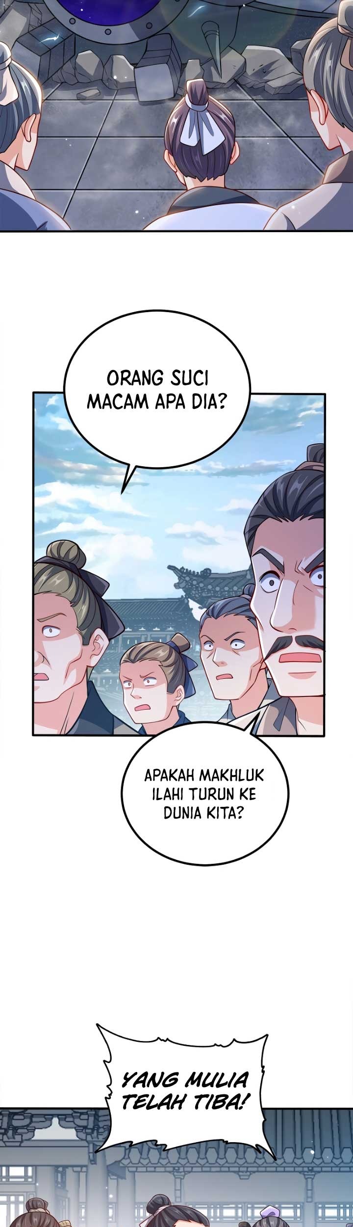 Halaman 22 dari 31