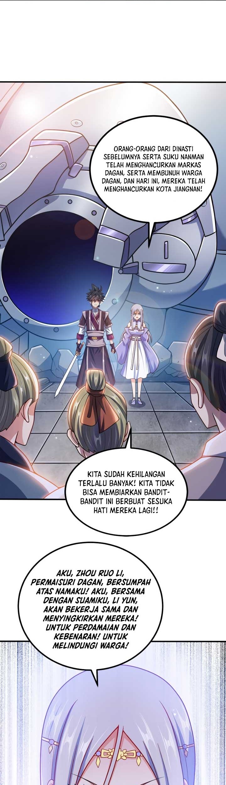 Halaman 27 dari 31